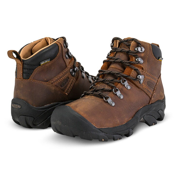 楽天市場】キーン KEEN ピレニーズ PYRENEES Women トレッキング 