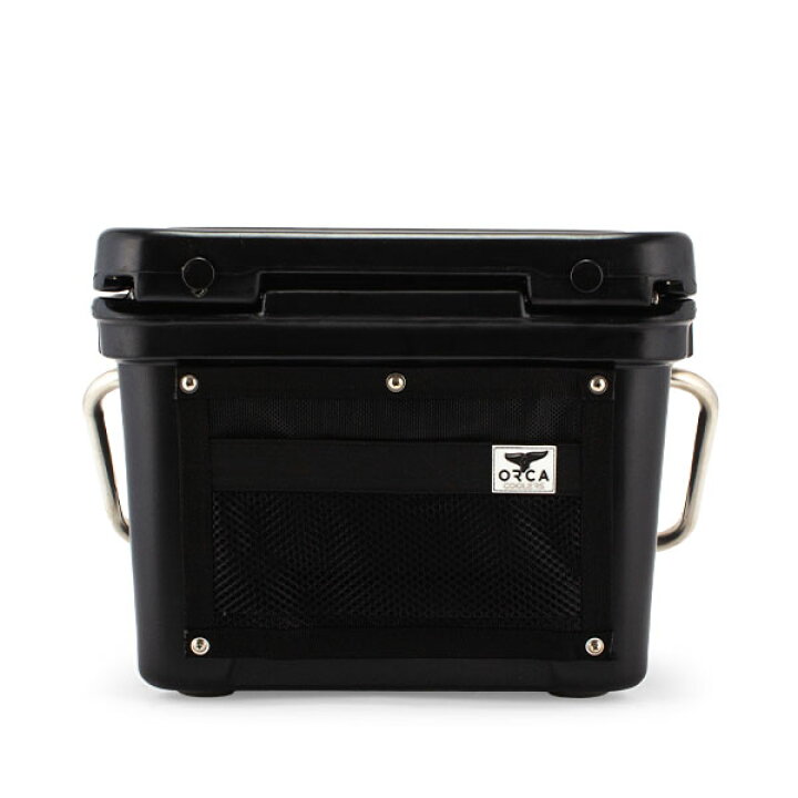 楽天市場】オルカ ORCA クーラーボックス Orca Coolers 20 クーラー 