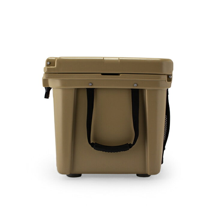 楽天市場】オルカ ORCA クーラーボックス Orca Coolers 40 クーラー 