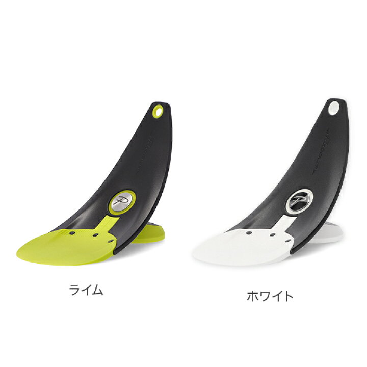 楽天市場】＼今ならポイント10倍／ パットアウト PuttOUT パター練習  