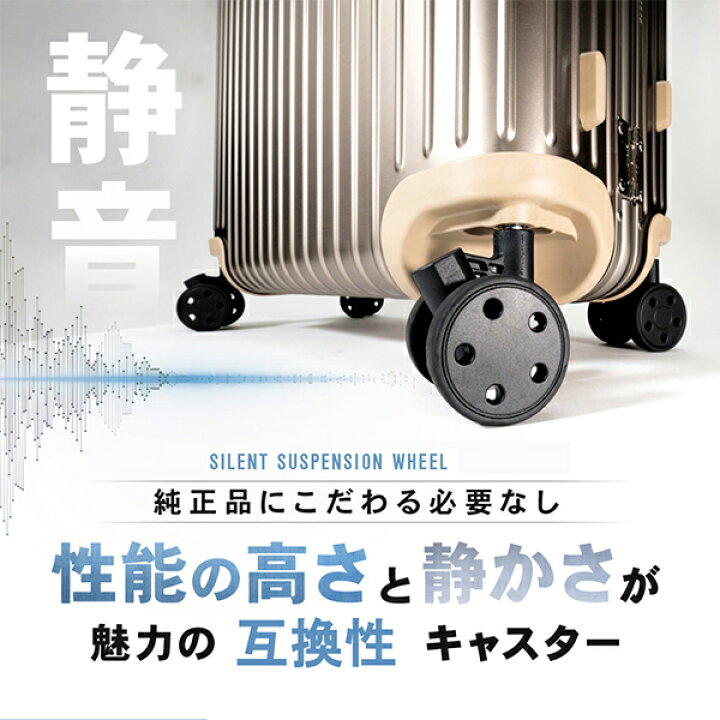 楽天市場】【正規販売店】 ブライテック製 RIMOWA リモワ 互換性 