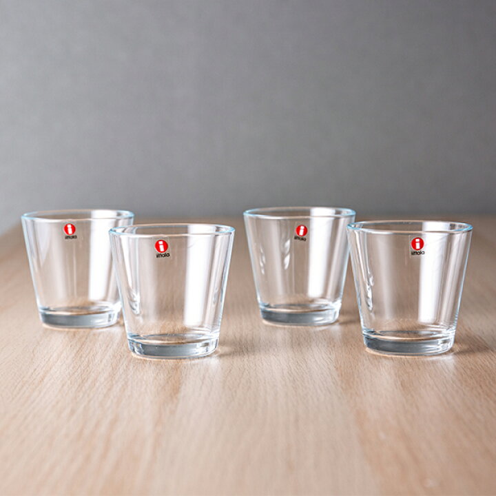 楽天市場】＼マラソン期間P3倍／ イッタラ iittala カルティオ 福袋 