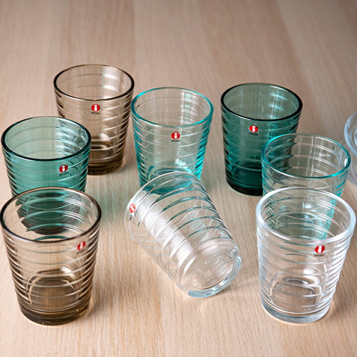 楽天市場】＼店内全品、モール内最安挑戦中／ イッタラ iittala 