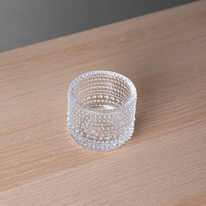 楽天市場】＼店内、モール内最安挑戦中／ イッタラ Iittala  