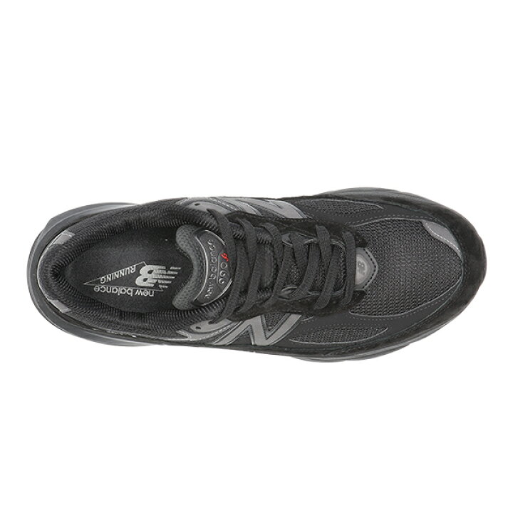 楽天市場】ニューバランス NEW BALANCE スニーカー メンズ 幅2E 