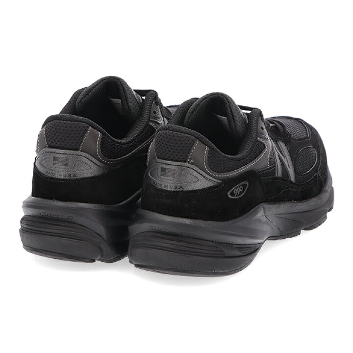 楽天市場】＼店内、モール内最安挑戦中／ ニューバランス NEW BALANCE  