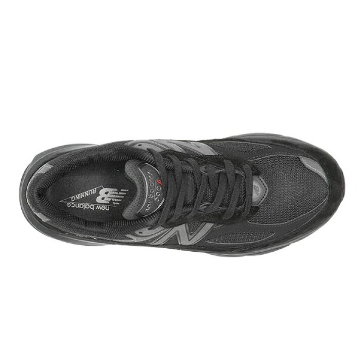楽天市場】【訳あり】ニューバランス NEW BALANCE スニーカー メンズ 