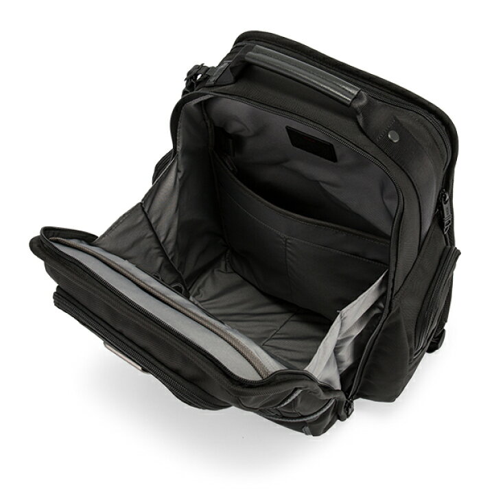 楽天市場】＼店内、マラソンSALE開催中／ トゥミ TUMI バックパック 