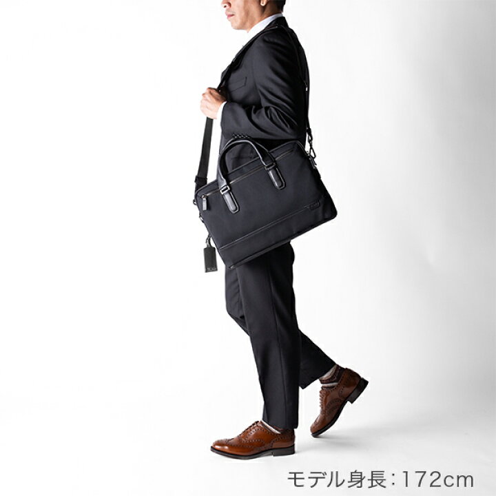 楽天市場】＼店内全アイテム、感動価格／ トゥミ TUMI ビジネスバッグ 