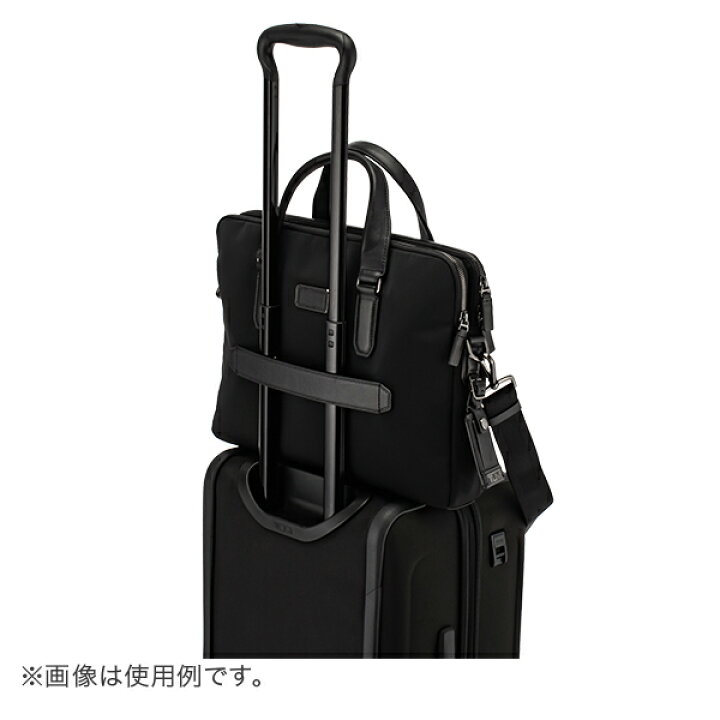 楽天市場】＼店内全アイテム、感動価格／ トゥミ TUMI ビジネスバッグ 