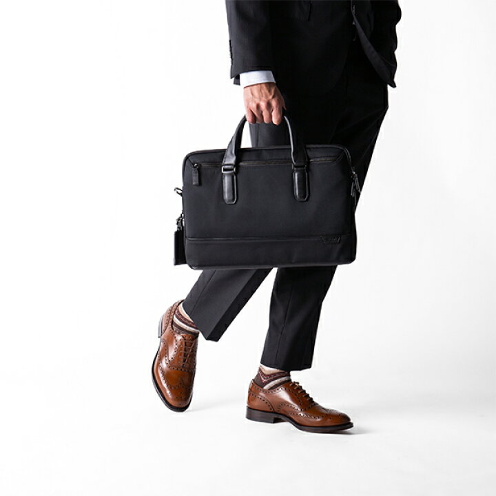楽天市場】＼店内全アイテム、感動価格／ トゥミ TUMI ビジネスバッグ 