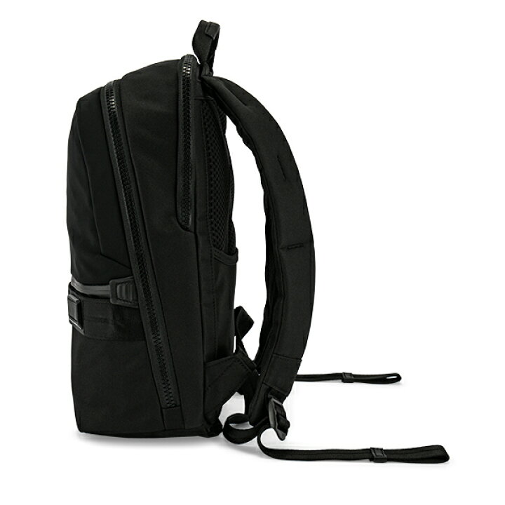 楽天市場】トゥミ TUMI リュックサック ノタウェイ バックパック  