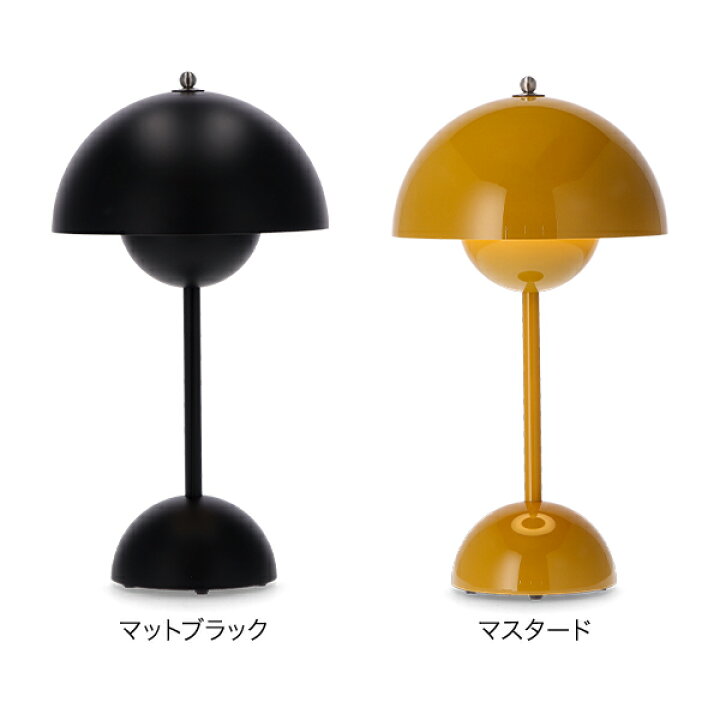 楽天市場】【マラソン期間ポイントUP】 アンドトラディション  
