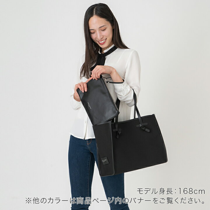 楽天市場】＼店内、モール内最安挑戦中／ ジャンニキアリーニ  