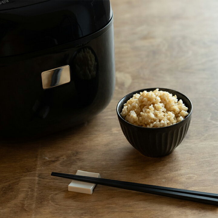 楽天市場】ライカベル Likaveil 圧力IH玄米発芽炊飯器 炊飯器 発芽玄米 