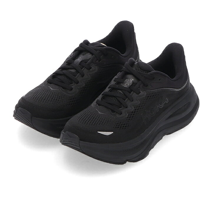 楽天市場】ホカ オネオネ Hoka One One ボンダイ9 Bondi 9 Hoka