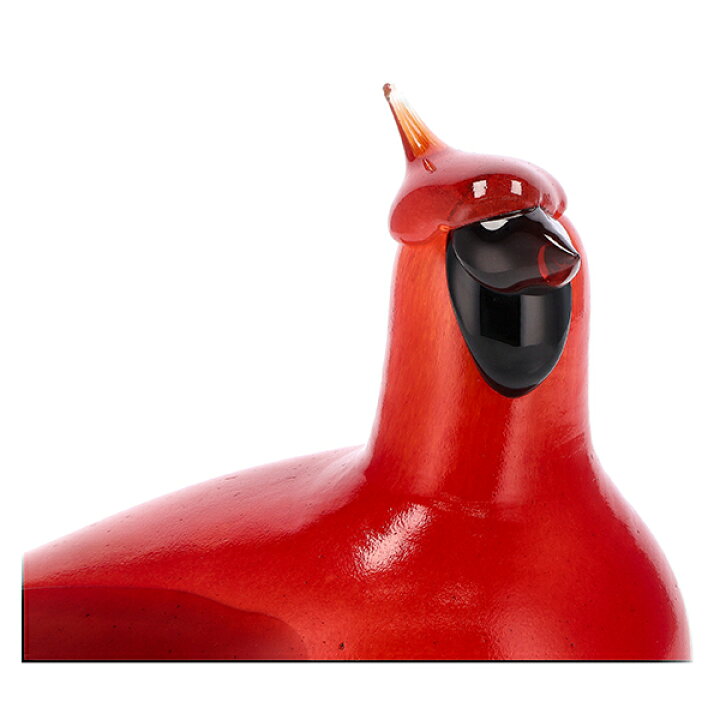 楽天市場】イッタラ IITTALA バード バイ トイッカ Birds by Toikka 