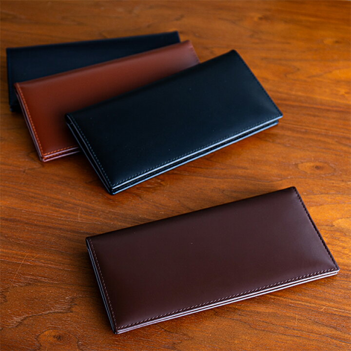 楽天市場】＼店内全アイテム、感動価格／ エッティンガー ETTINGER 長  