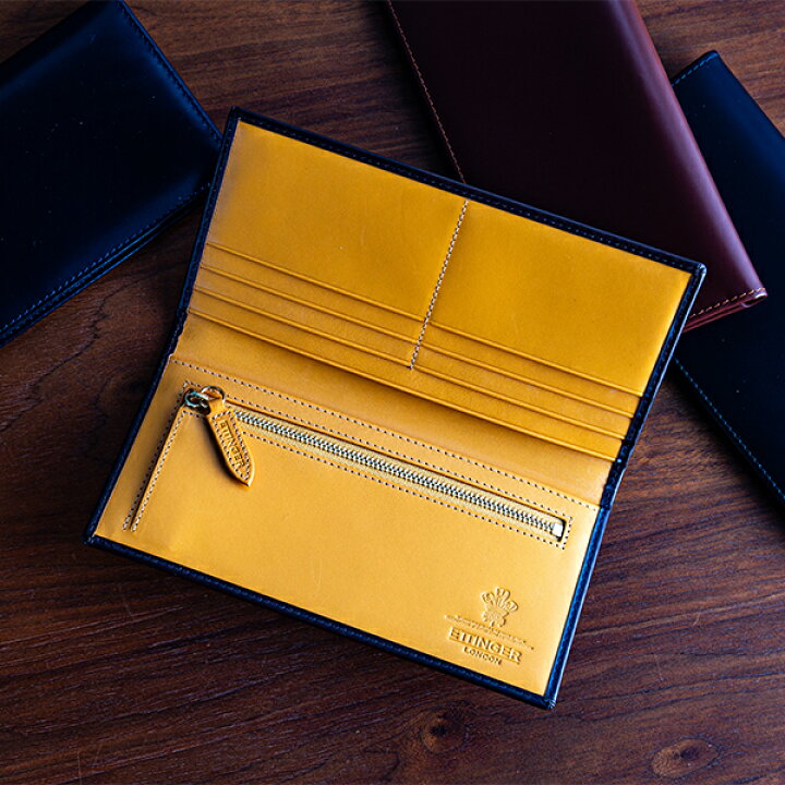 楽天市場】＼店内全アイテム、感動価格／ エッティンガー ETTINGER 長  