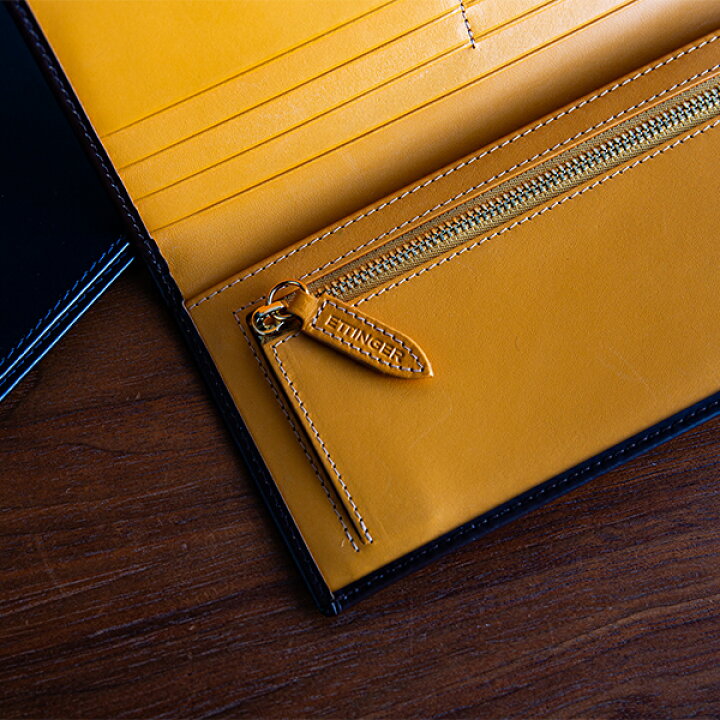 楽天市場】＼店内全アイテム、感動価格／ エッティンガー ETTINGER 長  