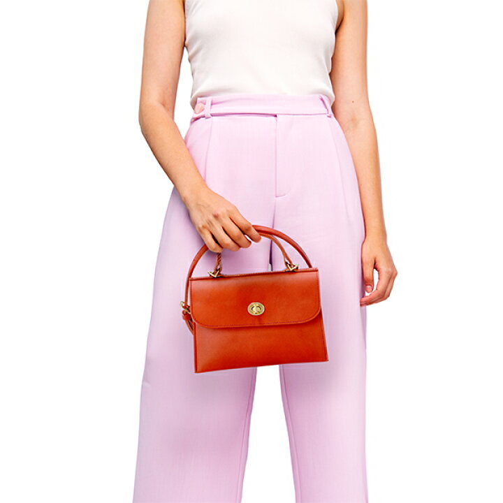 楽天市場】＼店内、モール内最安挑戦中／ ミミベリー Mimi Berry  