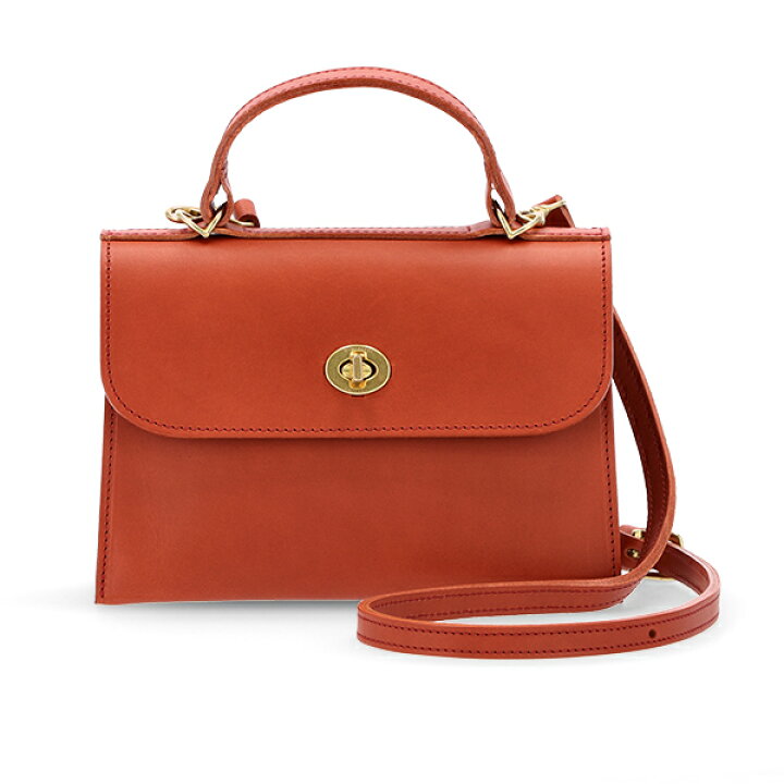 楽天市場】＼マラソン期間P10倍／ ミミベリー Mimi Berry ハンドバッグ  