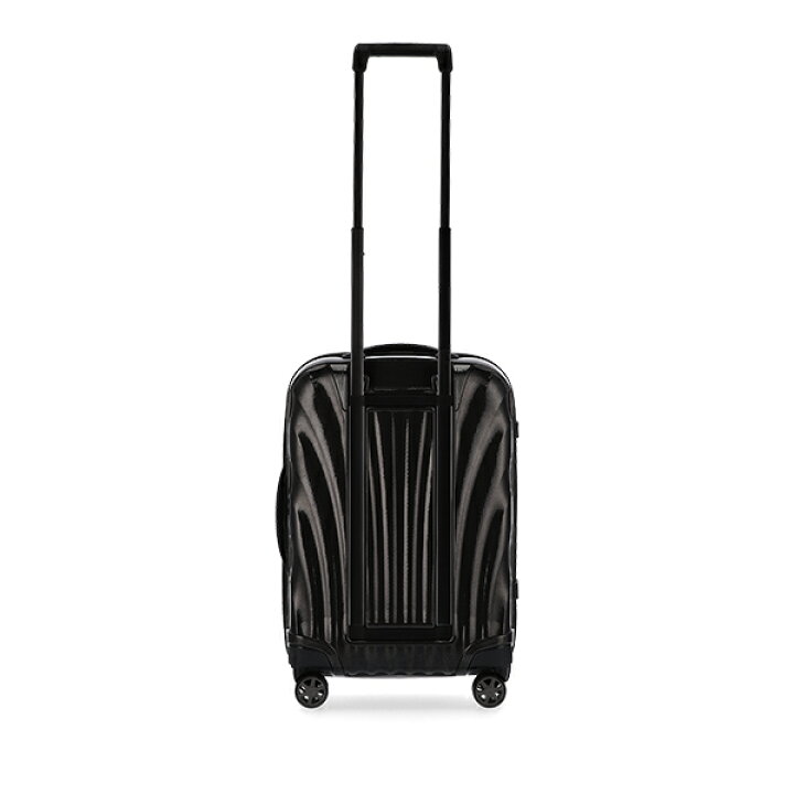 楽天市場】サムソナイト C-LITE シーライト 55cm 36L Samsonite コスモ 