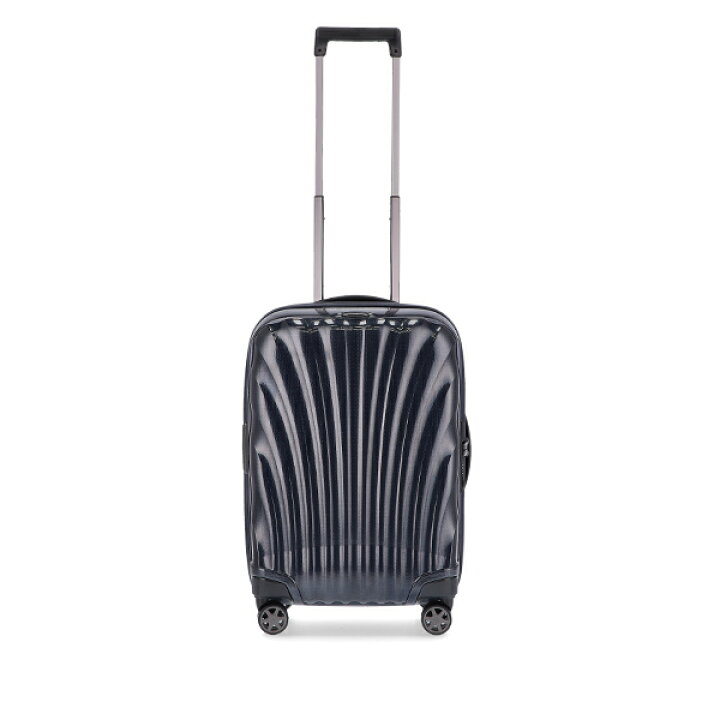 楽天市場】サムソナイト C-LITE シーライト 55cm 36-42L Samsonite 