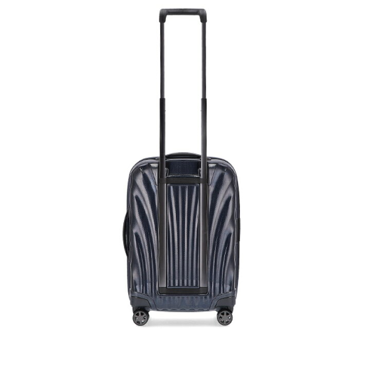 楽天市場】サムソナイト C-LITE シーライト 55cm 36-42L Samsonite 