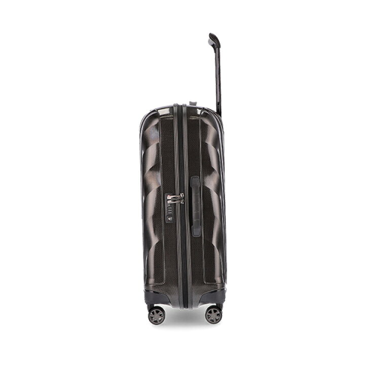 楽天市場】サムソナイト C-LITE シーライト 69cm 68L Samsonite コスモ 