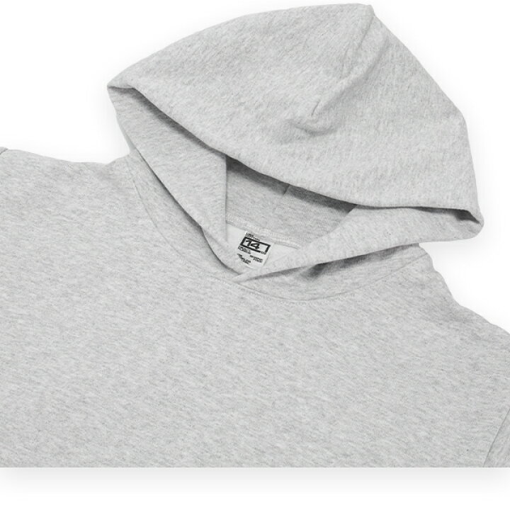 楽天市場】ロサンゼルスアパレル Los Angeles Apparel パーカー S?XL 