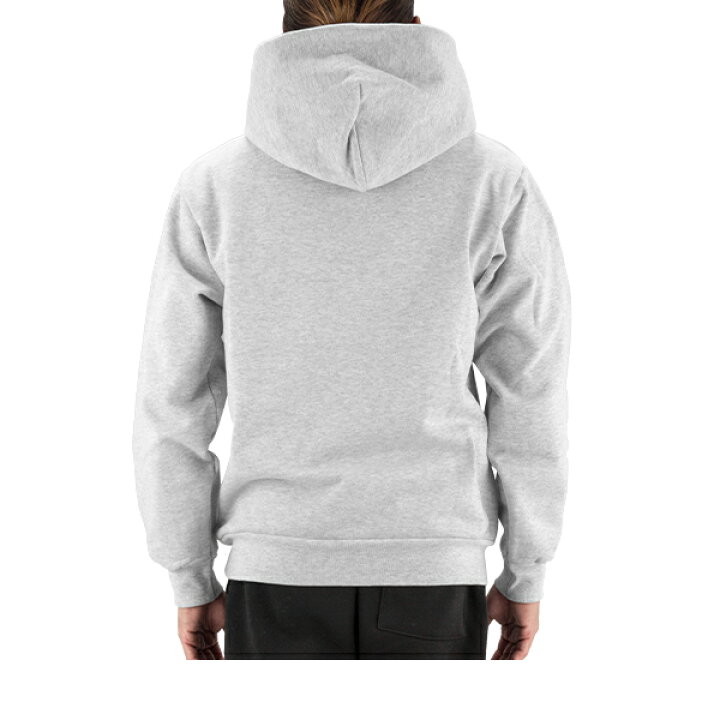 楽天市場】ロサンゼルスアパレル Los Angeles Apparel パーカー S?XL 