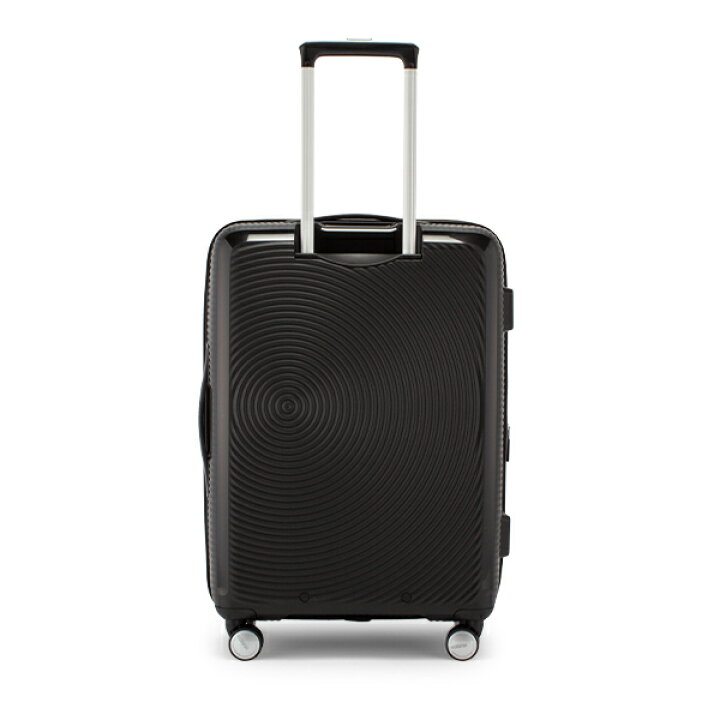 楽天市場】＼店内、モール内最安挑戦中／ サムソナイト アメリカン  