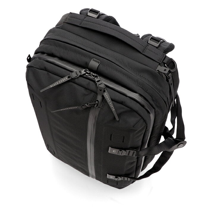 楽天市場】ブラックエンバー BLACK EMBER フォージ 30 FORGE 30 - JET  