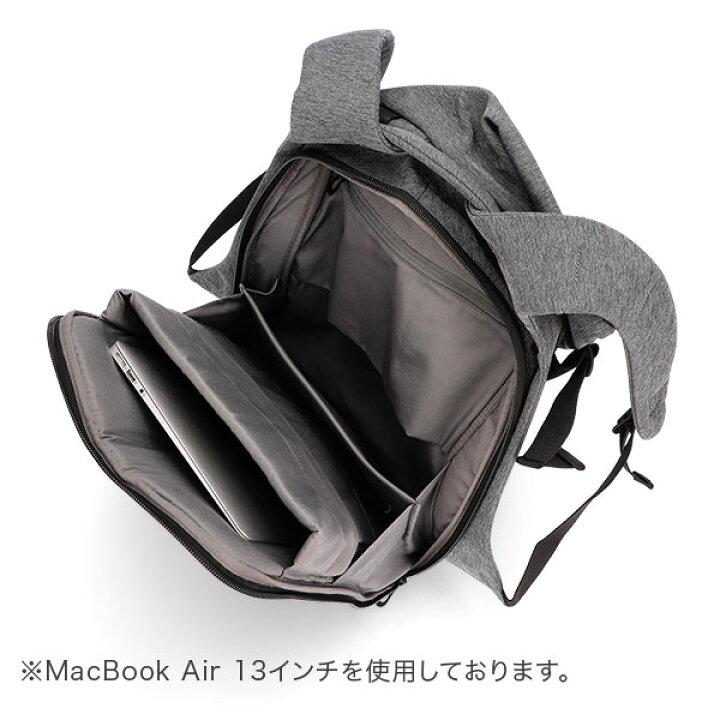 楽天市場】＼店内、モール内最安挑戦中／ コートエシエル Cote&Ciel 