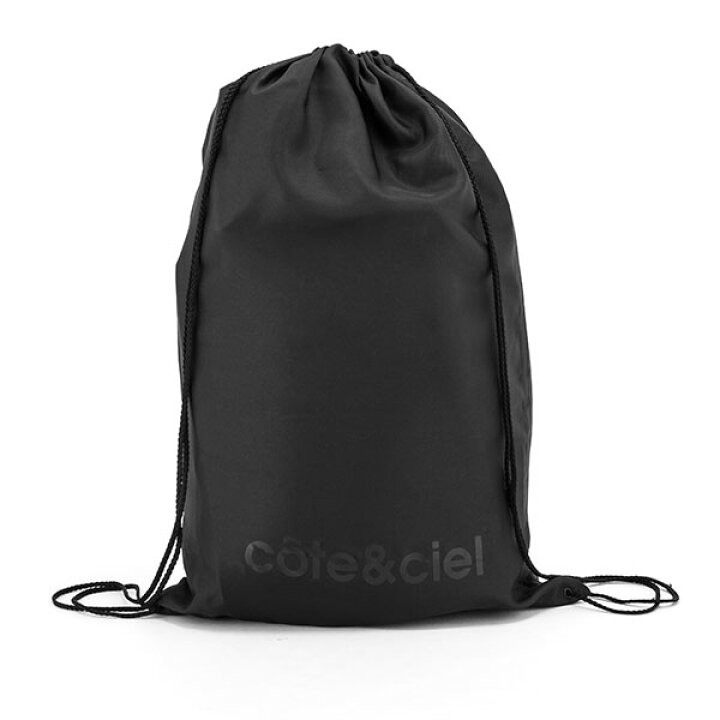楽天市場】＼店内、モール内最安挑戦中／ コートエシエル Cote&Ciel 