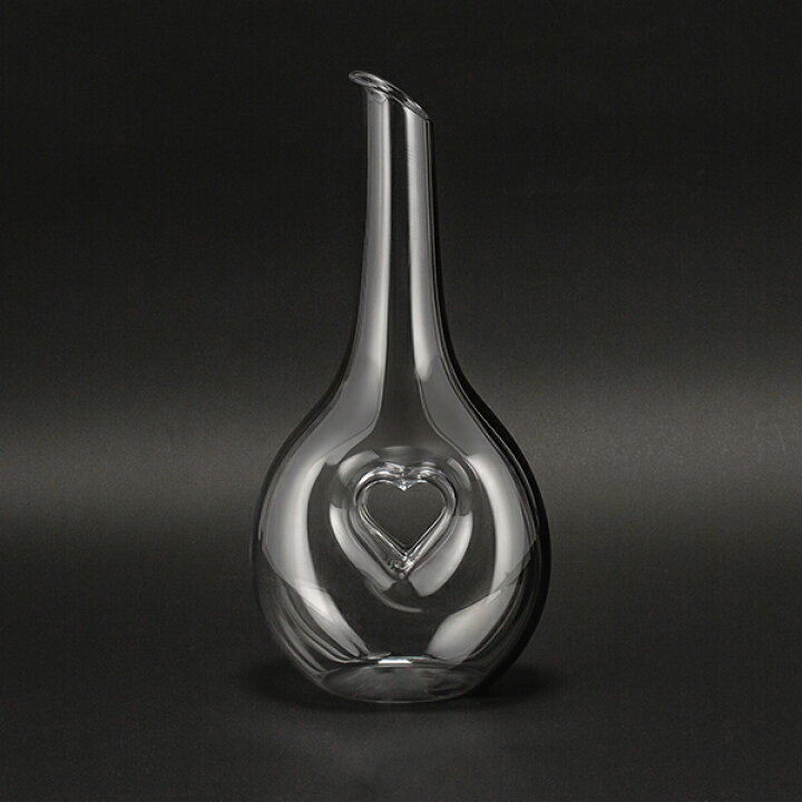 楽天市場】＼今ならP5倍／ リーデル Riedel デキャンタ デカンタ  