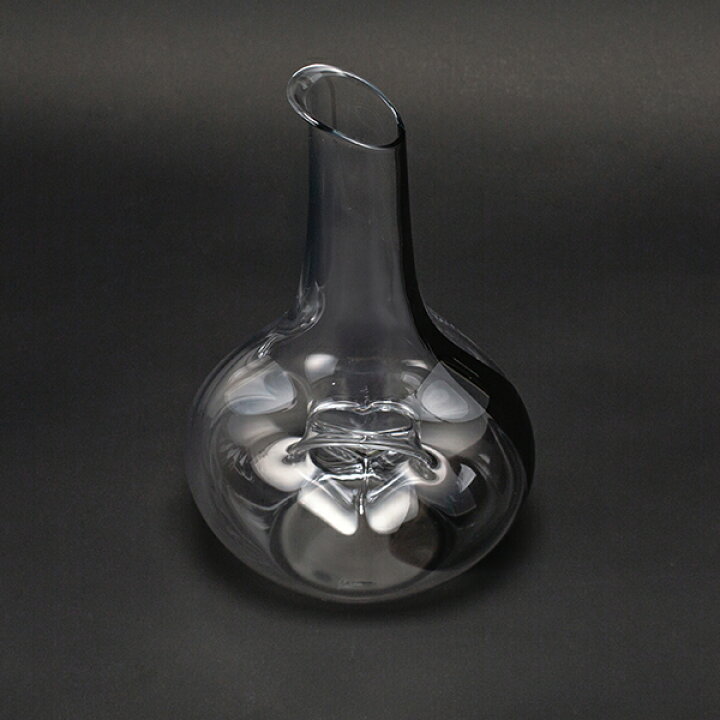 楽天市場】＼今ならP5倍／ リーデル Riedel デキャンタ デカンタ  