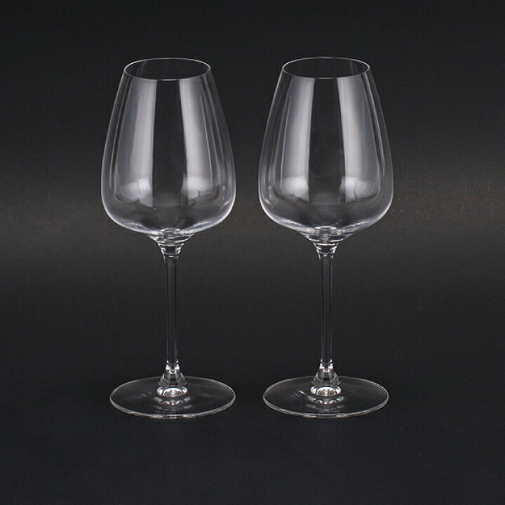 楽天市場】リーデル Riedel グラス ワイングラス グレープ@リーデル 