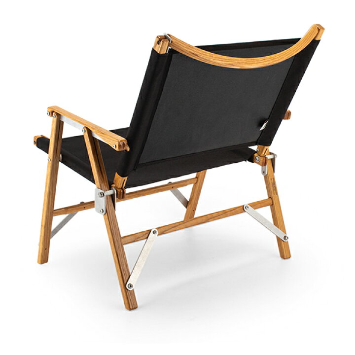 楽天市場】カーミットチェア Kermit Chair 折りたたみ チェア 