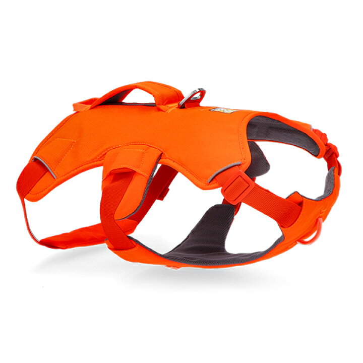 楽天市場】＼店内、マラソンSALE開催中／ ラフウェア Ruffwear 犬用 