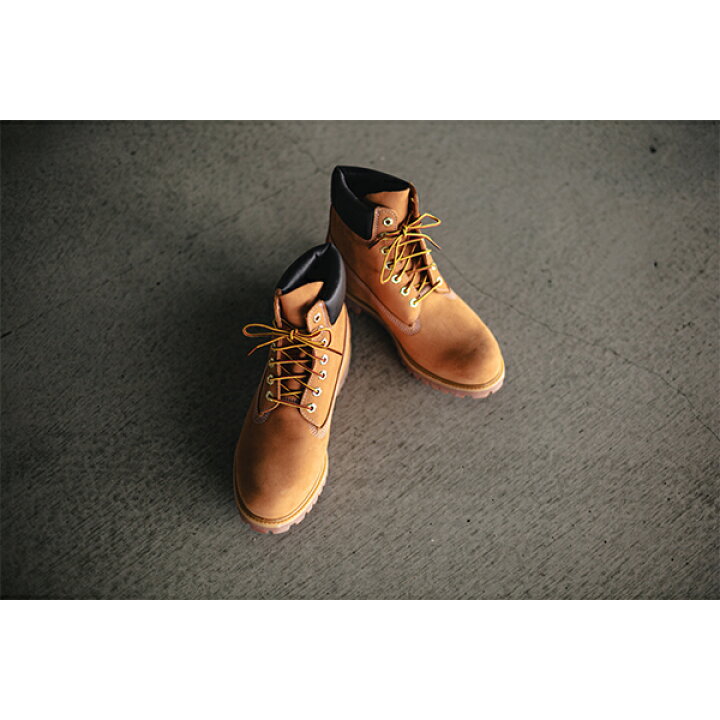 楽天市場】ティンバーランド TIMBERLAND 革靴 ブーツ メンズ 防水 6 