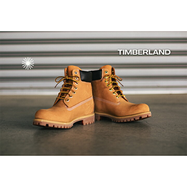 楽天市場】ティンバーランド TIMBERLAND 革靴 ブーツ メンズ 防水 6 