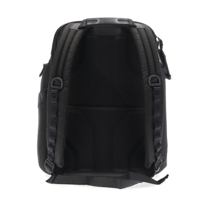楽天市場】＼店内、マラソンSALE開催中／ トゥミ TUMI ALPHA BRAVO 
