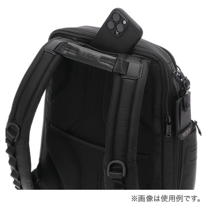 楽天市場】＼店内、マラソンSALE開催中／ トゥミ TUMI ALPHA BRAVO 