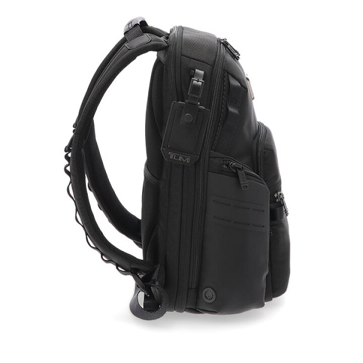 楽天市場】＼店内、マラソンSALE開催中／ トゥミ TUMI ALPHA BRAVO 