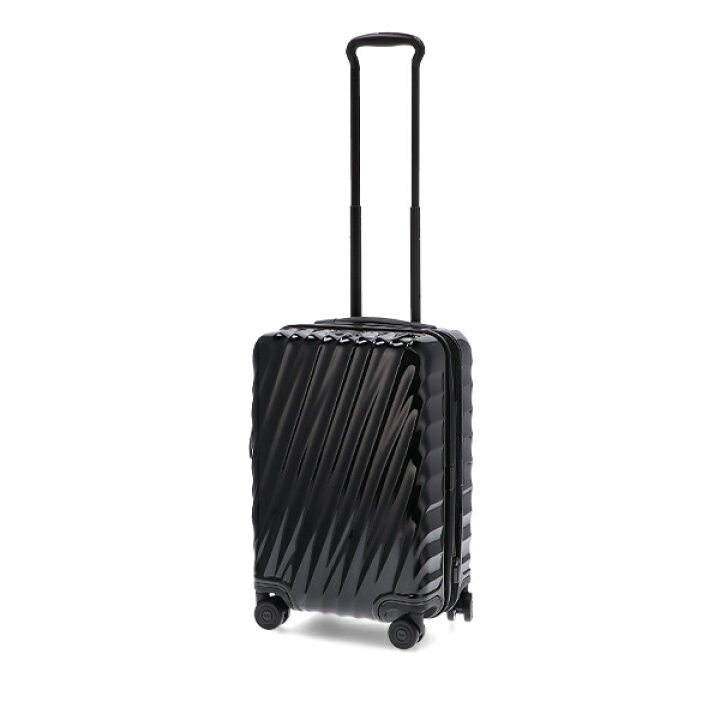 楽天市場】＼店内、SS限定SALE開催中／ トゥミ TUMI 19 DEGREE スーツ 