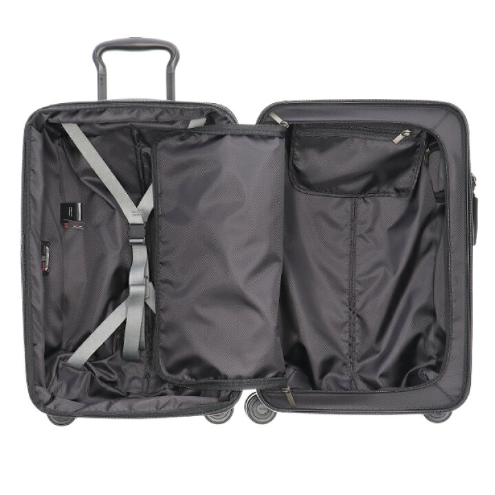 楽天市場】＼店内、SS限定SALE開催中／ トゥミ TUMI 19 DEGREE スーツ 