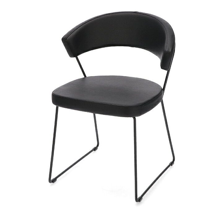 楽天市場】カリガリス Calligaris ダイニングチェア 2脚セット 