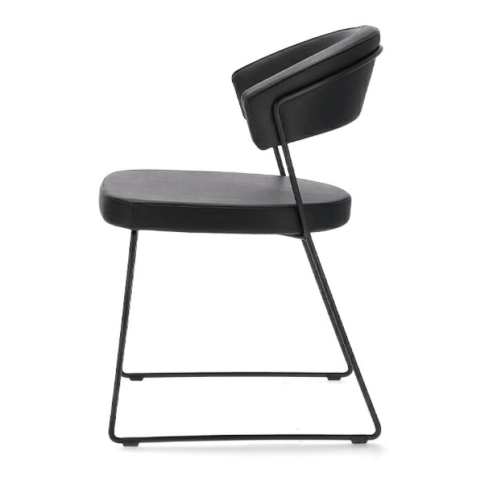楽天市場】カリガリス Calligaris ダイニングチェア 2脚セット 